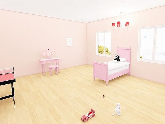 4th image of 4227 Wickham Ave #C