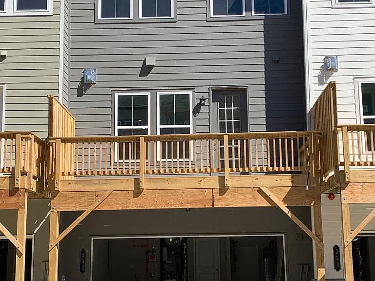 332 Overture Ct — Photo 22
