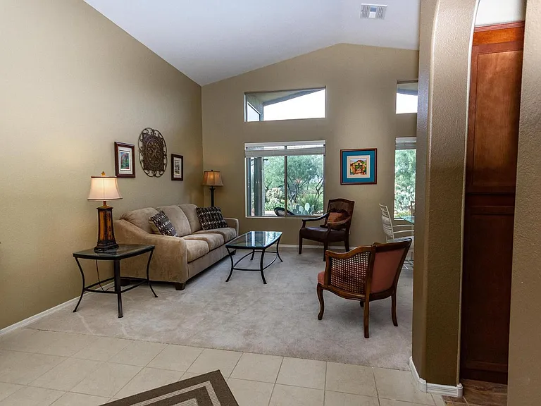 1031 N Rams Head Rd — Photo 13
