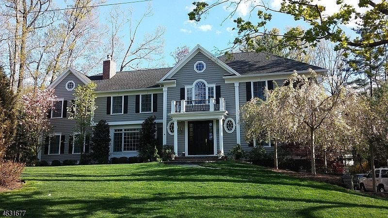 1st image of 274 Long Hill Dr