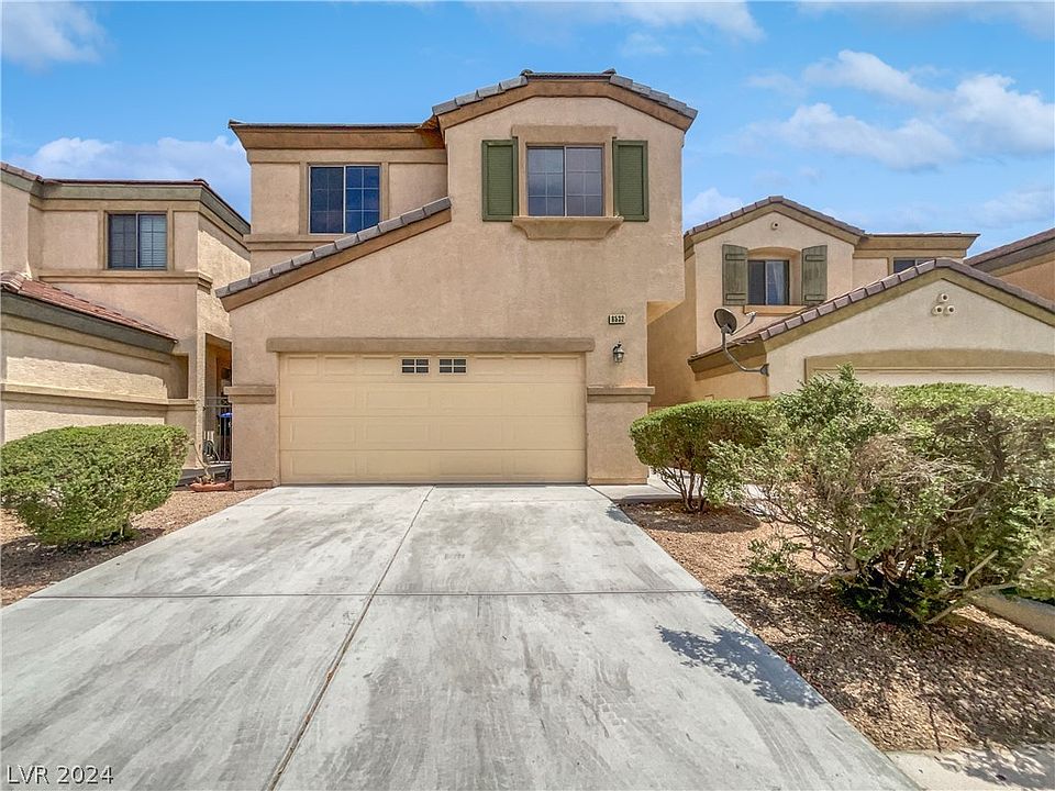 1st image of 6532 Butterfly Sky St