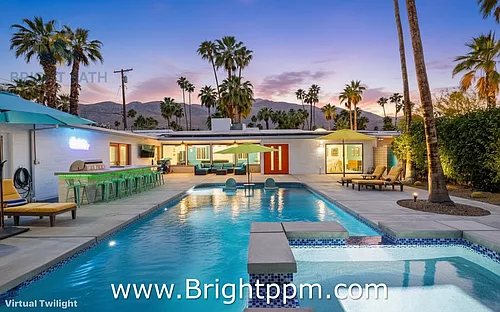 1523 E San Lorenzo Rd Photo 1