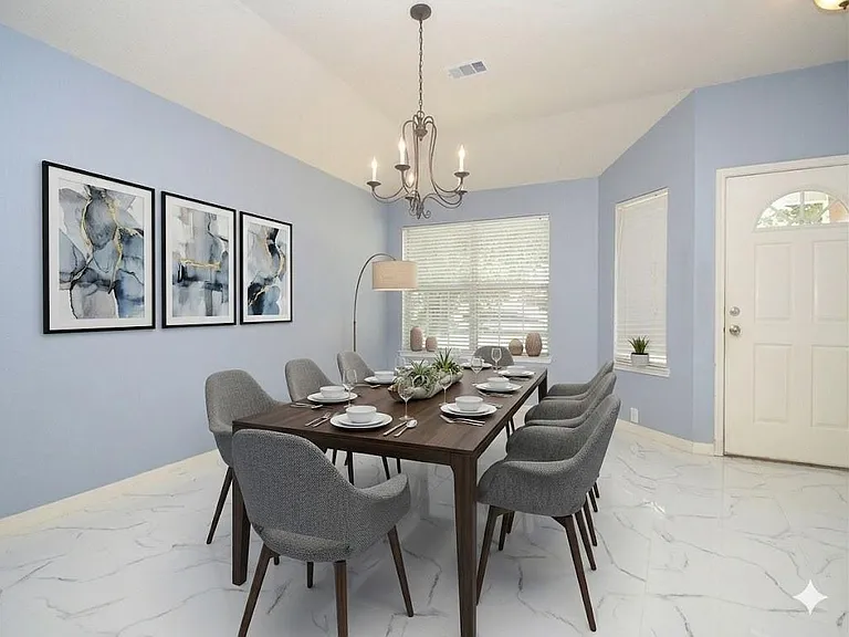 6003 Baldwin Elm St — Photo 3