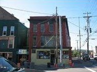 11 Main St, Binghamton, NY 13905