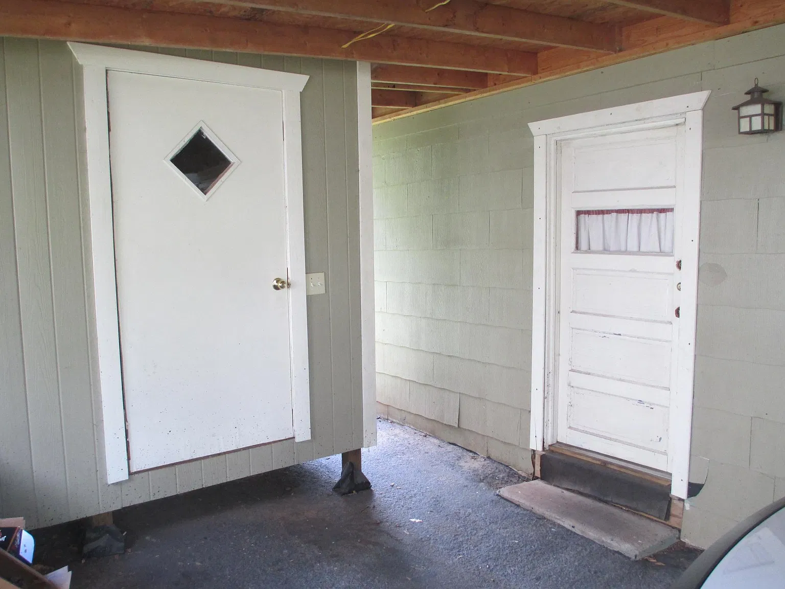 1 bed, 800 sqft, $1,300 — Photo 2