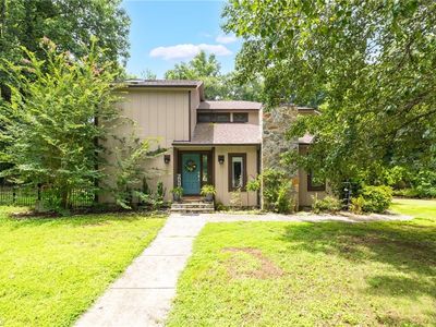 4900 Beaverdale Dr, Greensboro, NC, 27406