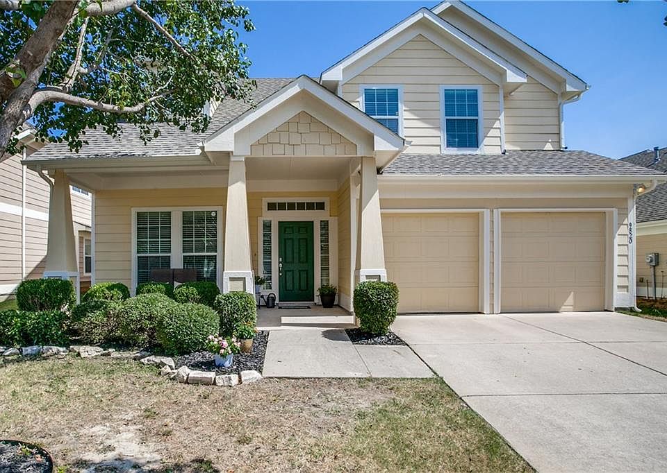 1st image of 9820 Wild Ginger Dr