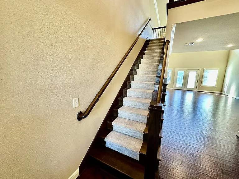 6613 W Valley View Rd — Photo 23