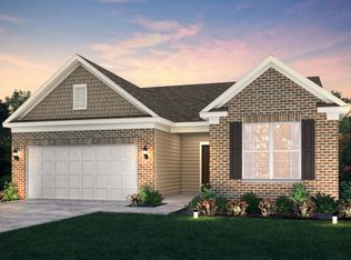 2823 Autumn Ridge Ct, Lindenhurst, IL 60046