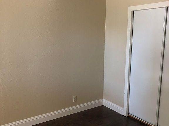 3rd image of 1741-1745 Nogales Ave