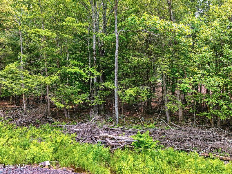 5th image of TBD Boulder brook Road Lot #14