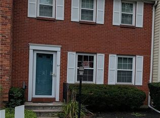 34 The Cmn, Lockport, NY 14094