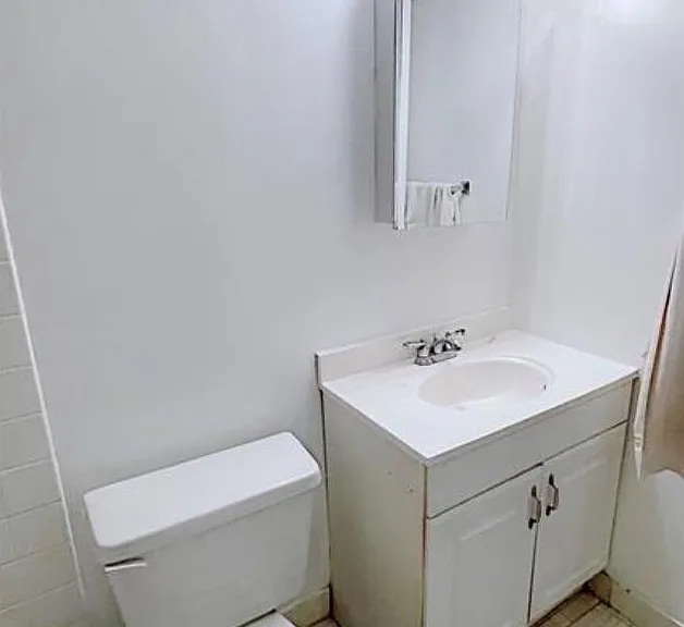 1200 Colonnades Dr #208 — Photo 23