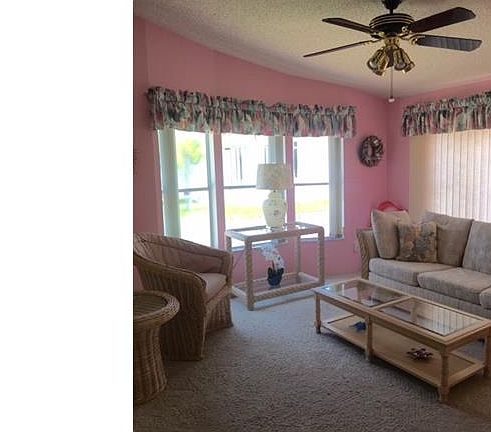 5th image of 20441 Cumberland Ct