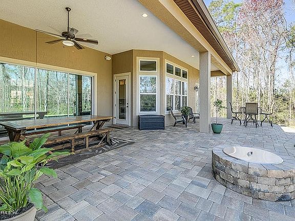 2nd image of 95294 Wild Cherry Dr