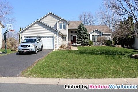 1st image of 9053 Belvedere Dr