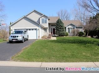 9053 Belvedere Dr, Eden Prairie, MN 55347