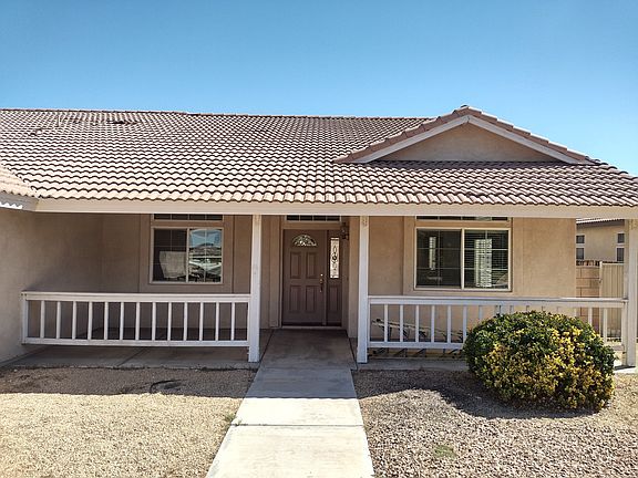 3rd image of 13588 Kurena Rd