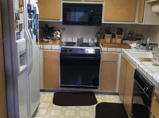 1125 Sutherland Ln APT 4, Capitola, CA 95010