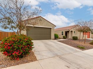 3668 E Henson St, San Tan Valley, AZ 85140