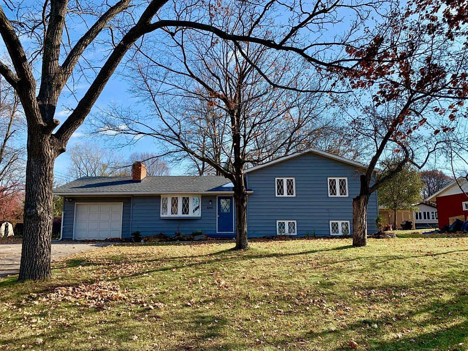 1st image of 6641 Elmwood Dr