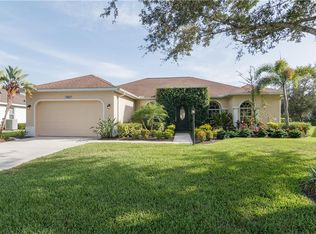 13867 Wood Duck Cir, Lakewood Ranch, FL 34202