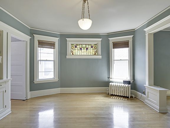 4th image of 3829 Pillsbury Ave S #2