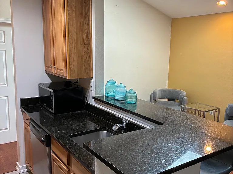 18504 Boysenberry Dr #170 — Photo 6