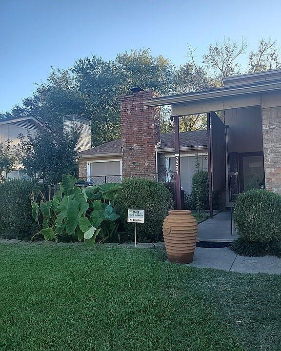 1st image of 2237 Phoenix Dr