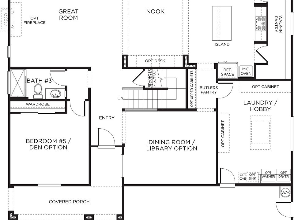 SpecFloorPlanImage