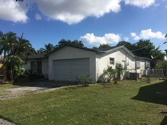3rd image of 318 Ontario Pl
