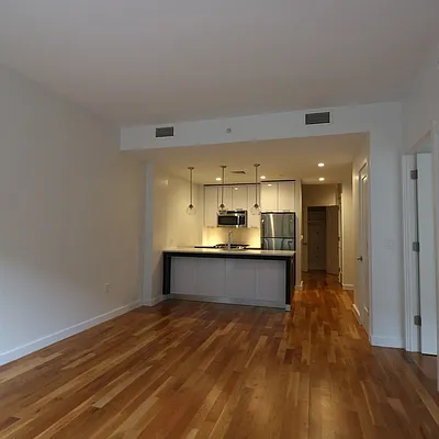 Rented by Nooklyn NYC LLC | media 42