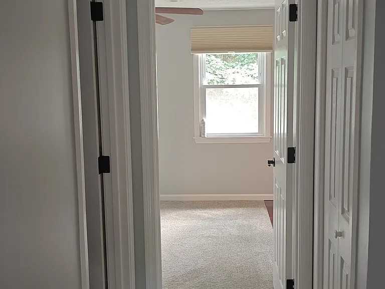 8 Lochmere Ln #8 — Photo 23