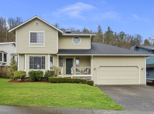 23421 8th Pl W, Bothell, WA 98021