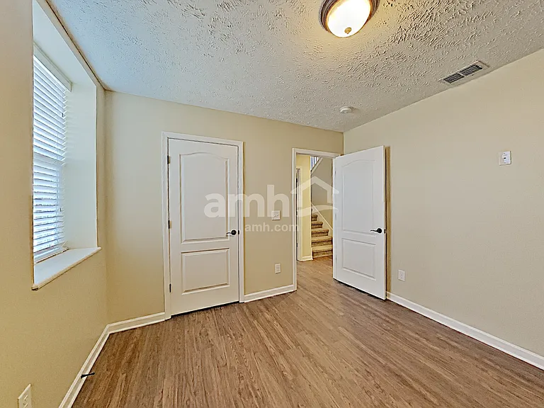 808 Ottoe Ct — Photo 13