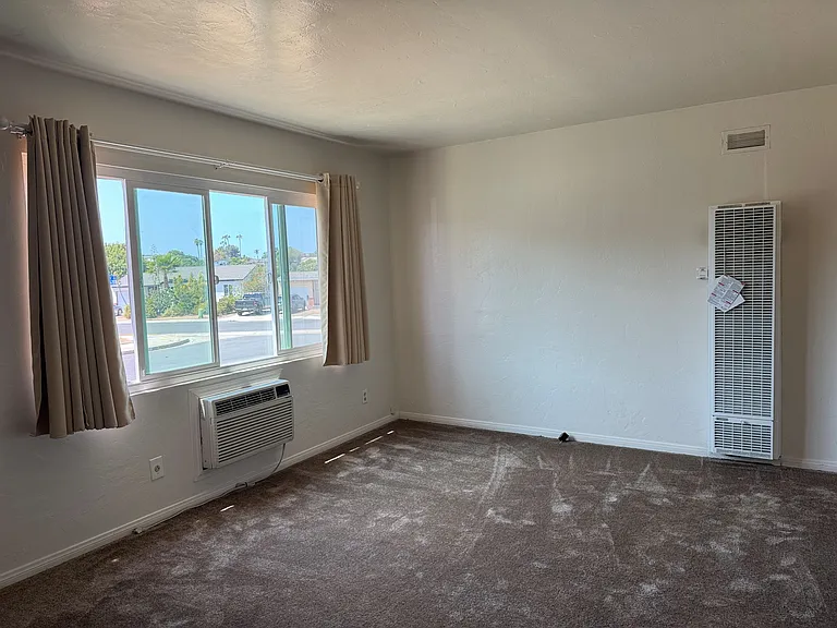 6808 Missy Ct — Photo 17