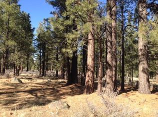 4565 Alpes Way, Reno, NV 89511