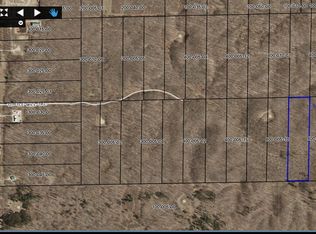 Turtle Mill Trl, Gaylord, MI 49735