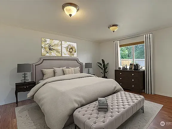 3 bed, 1275 sqft, $2,750 — Photo 2