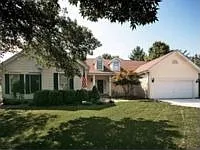 16212 Wilson Forest Ct photo 1