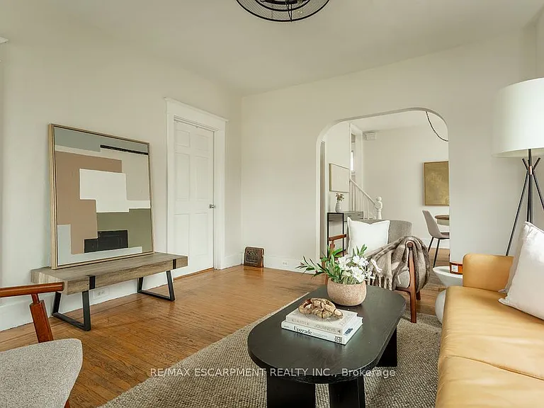 270 Beach Blvd — Photo 9