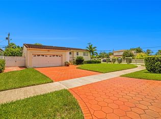 1931 SW 83rd Ave, Miami, FL 33155