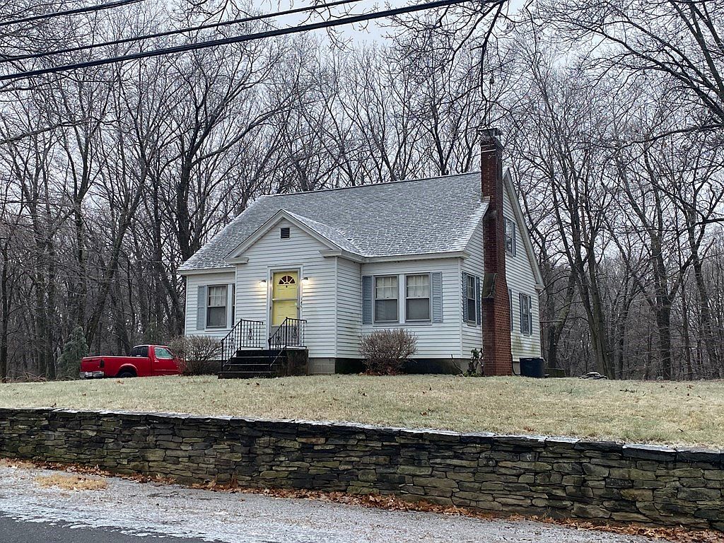 140 Lincoln St, Leominster, MA 01453 Zillow