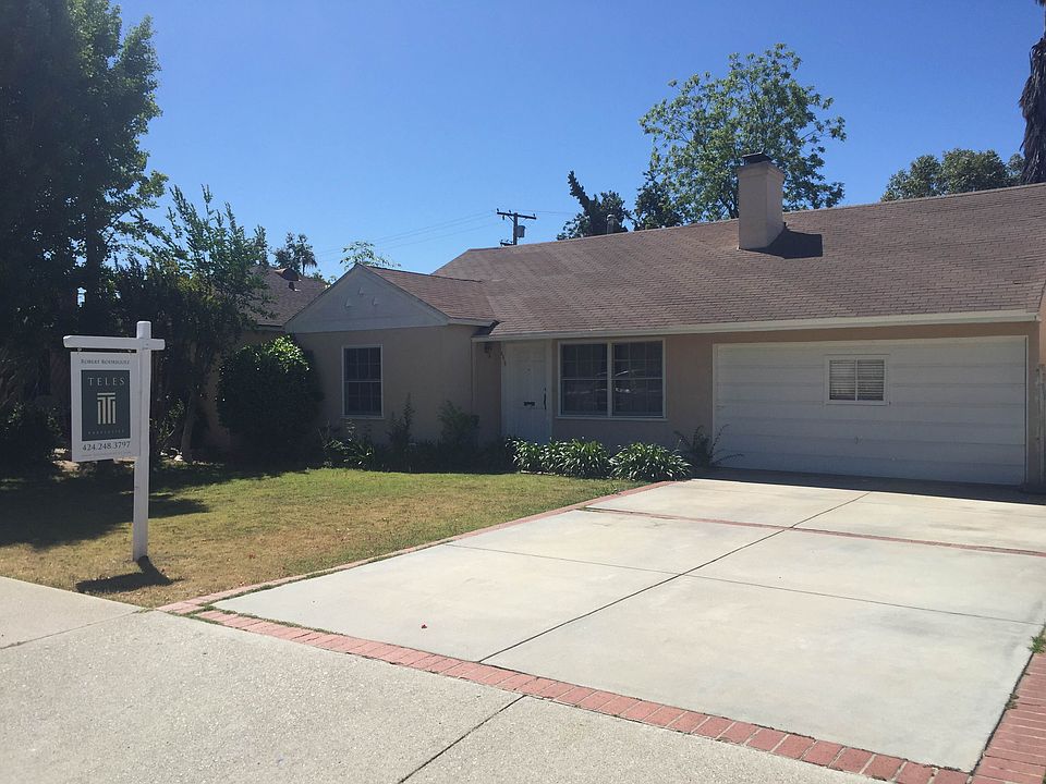 1st image of 3518 E Del Mar Blvd