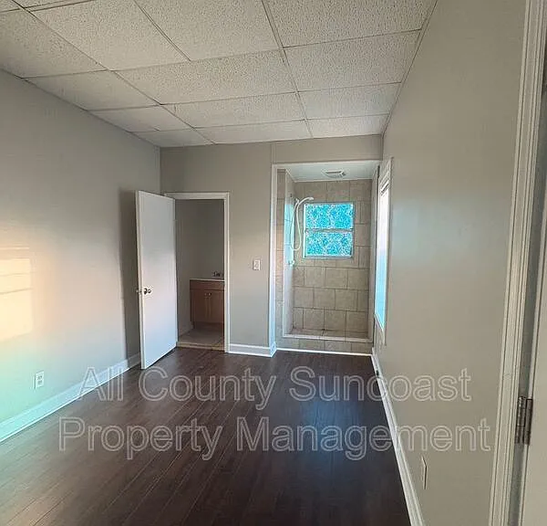 480 S Jefferson St #5 — Photo 1