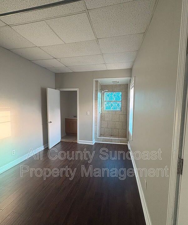 1st image of 480 S Jefferson St APT 5
