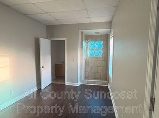 480 S Jefferson St APT 5, Monticello, FL 32344