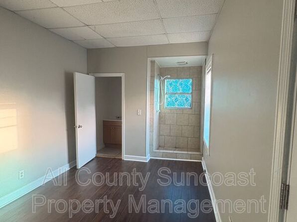480 S Jefferson St APT 5