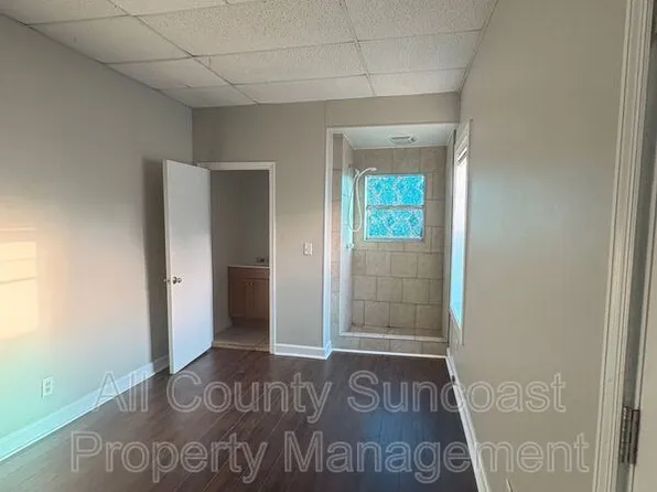 480 S Jefferson St APT 5, Monticello, FL 32344