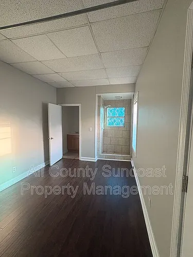 480 S Jefferson St #5 Photo 1 480 S Jefferson St #5 Photo 1